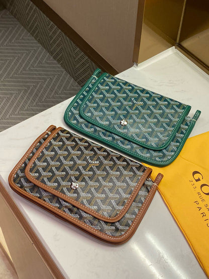 Goyard