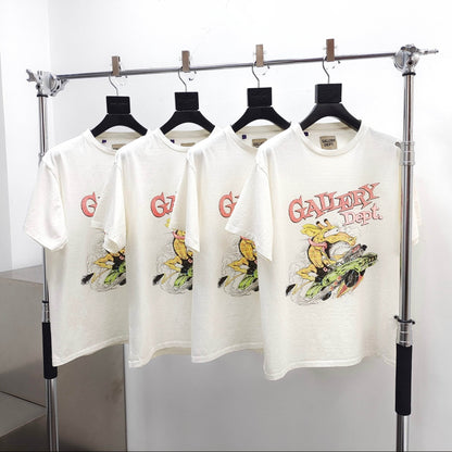 Gallery DEPT.