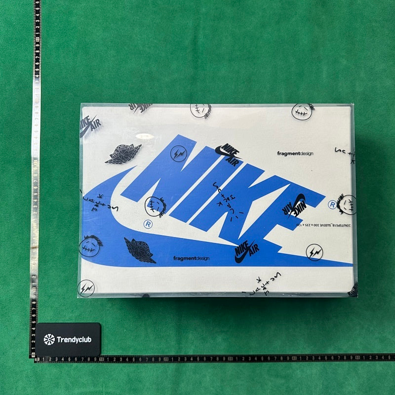 Air Jordan 1