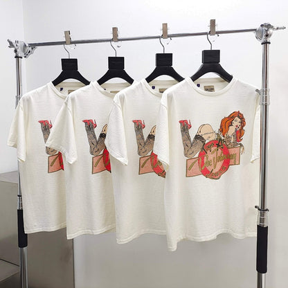 Gallery DEPT.