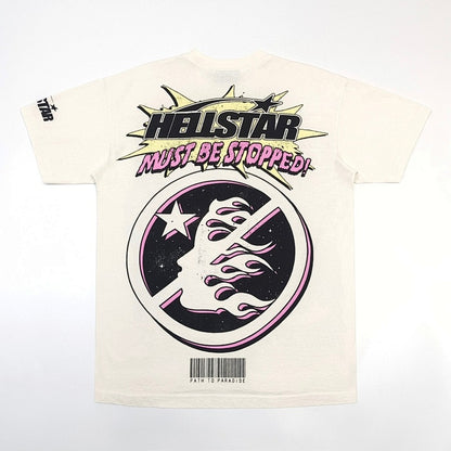 Hellstar