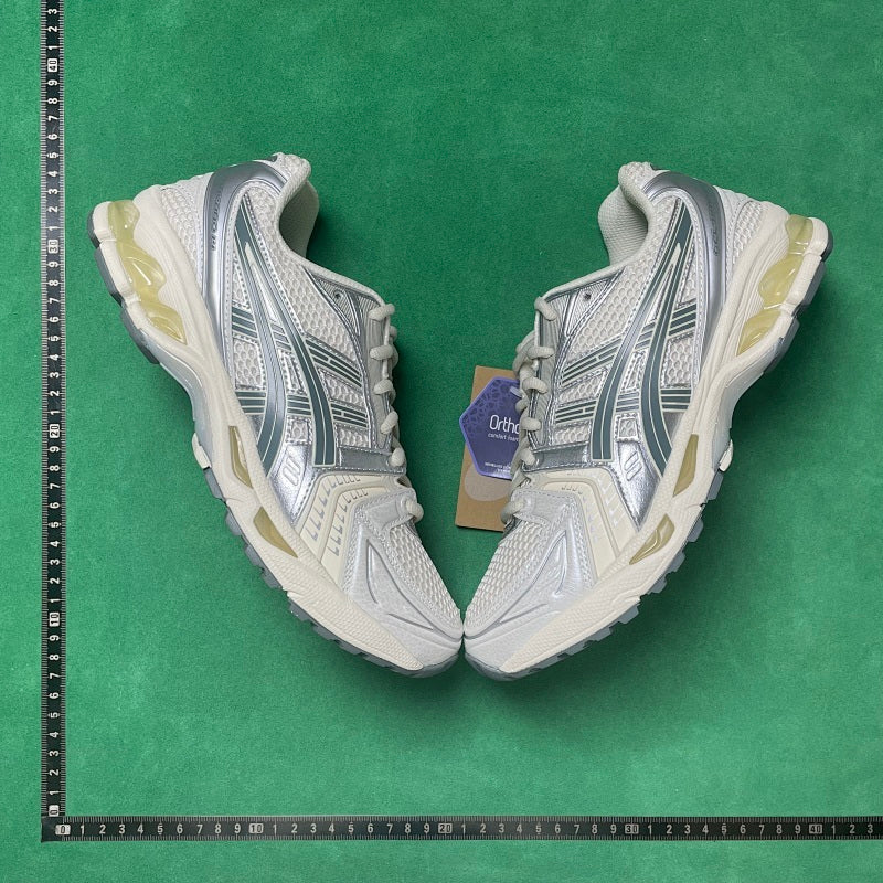 Asics Gel -KAYANO