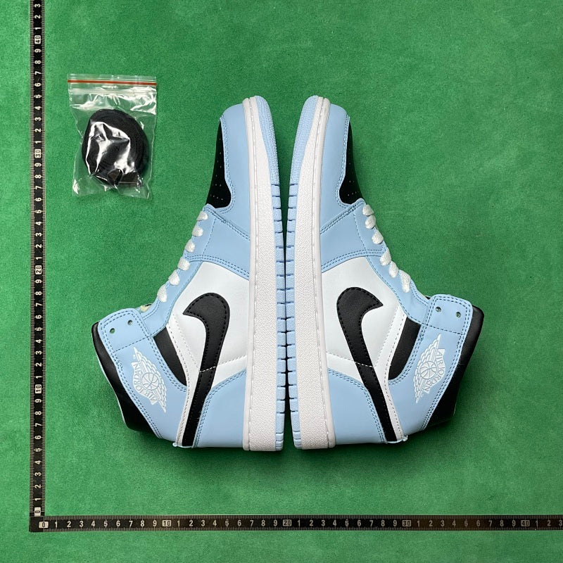 Air Jordan 1