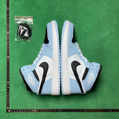 Air Jordan 1