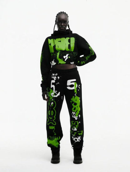 Sp5der