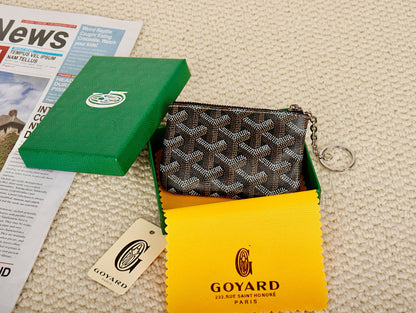 Goyard