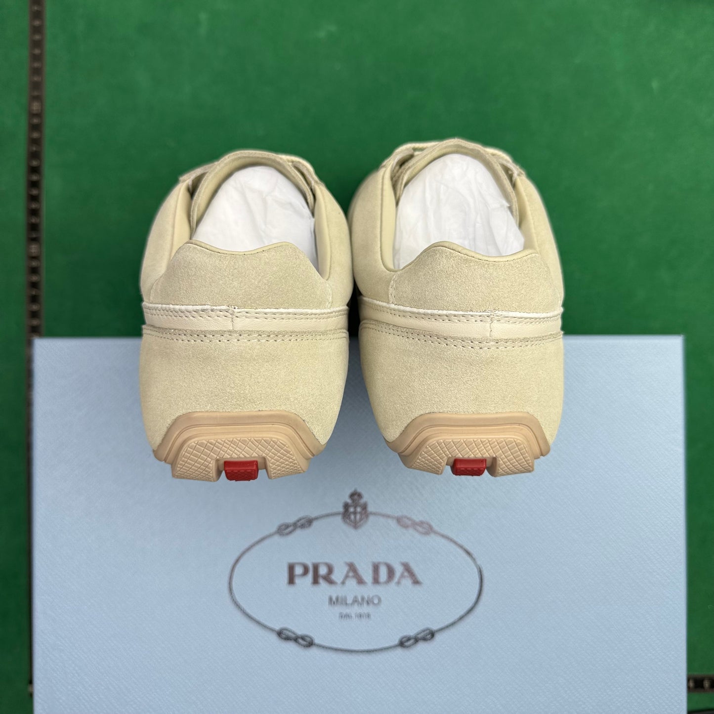 Prada