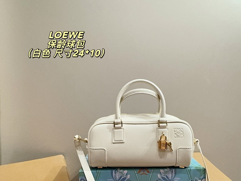 LOEWE