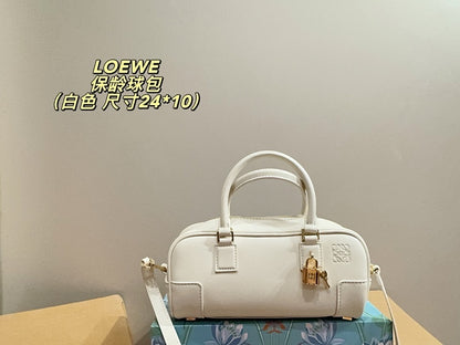 LOEWE