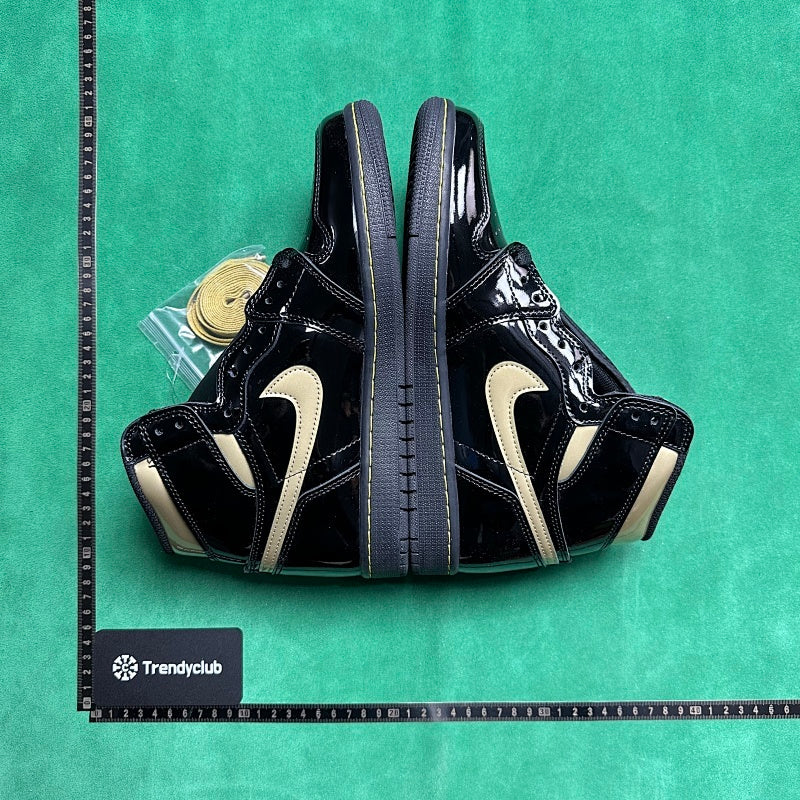 Air Jordan 1