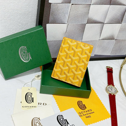 Goyard
