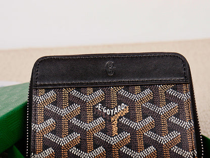 Goyard