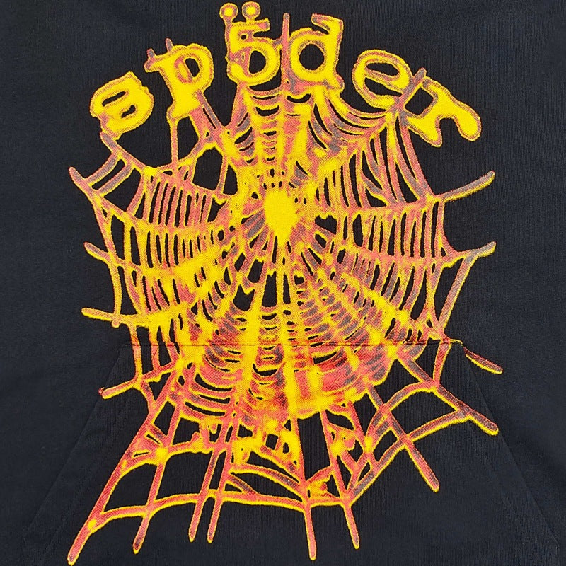 Sp5der