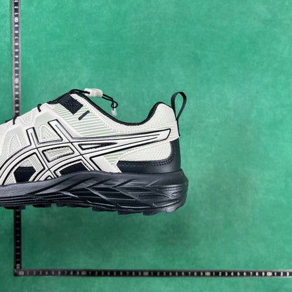 Asics Gel- Sonoma FE