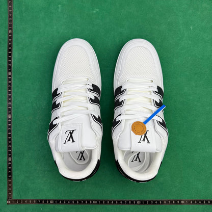 Louis Vuitton - BD Trainer