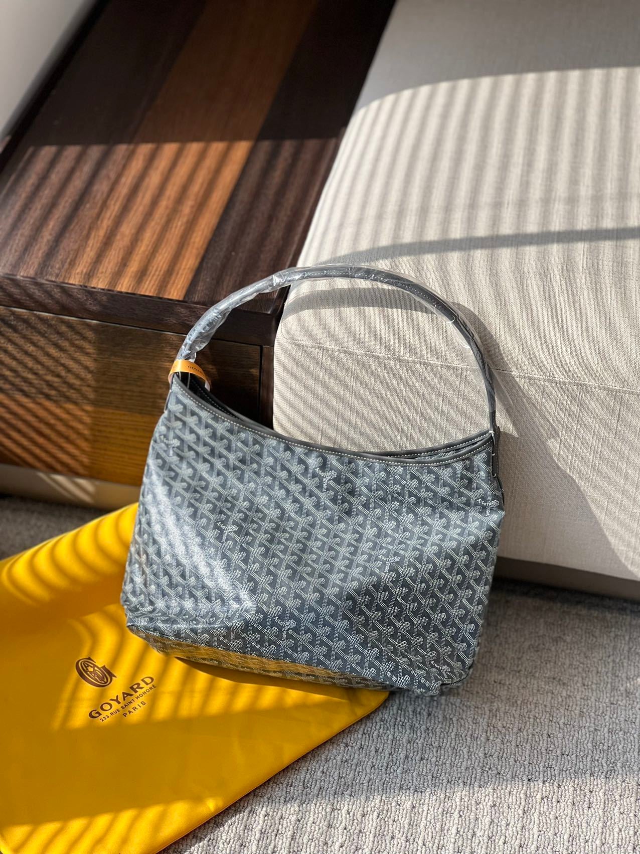Goyard