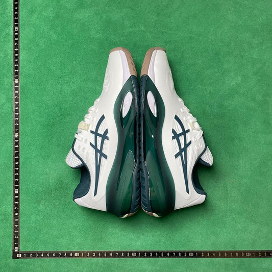 Asics Gel- Resolution x