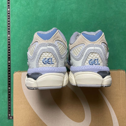 Asics Gel-NYC