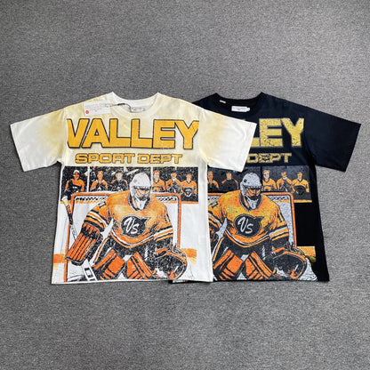 VALLEY