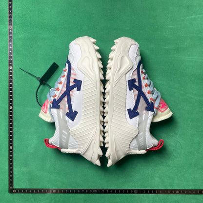 OffWhite - ODSY 1000