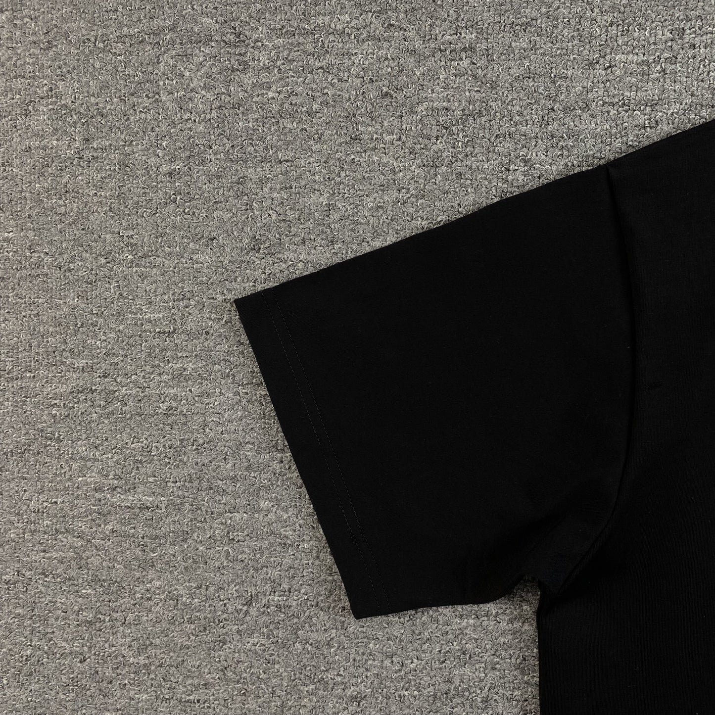 RHUDE