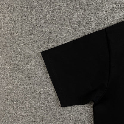 RHUDE
