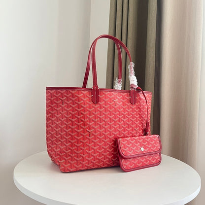 Goyard