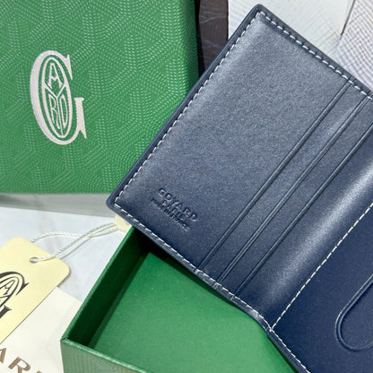 Goyard