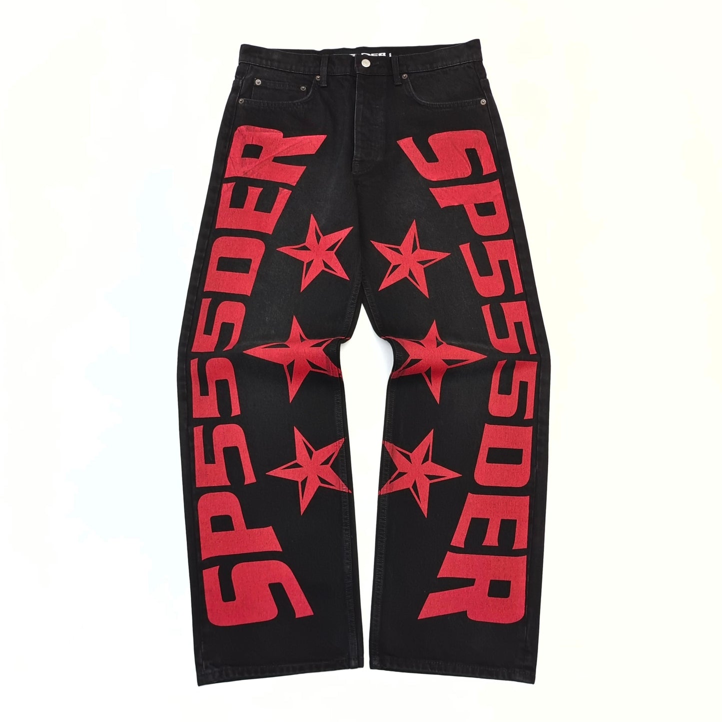 Sp5der