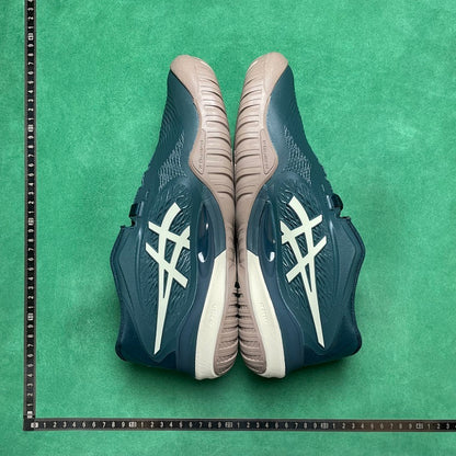 Asics Gel-Resolution x