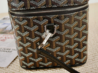 Goyard