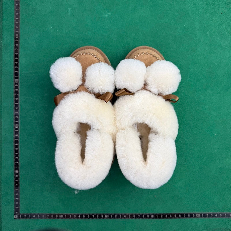 UGG