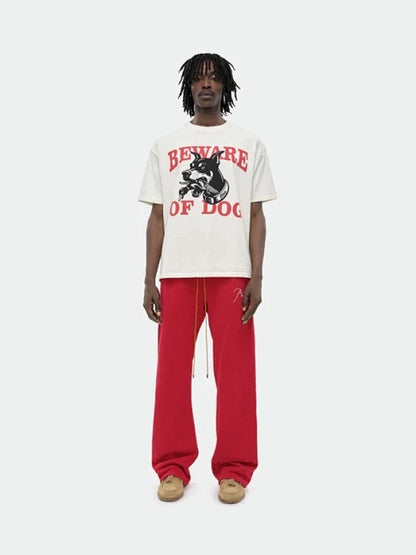 RHUDE