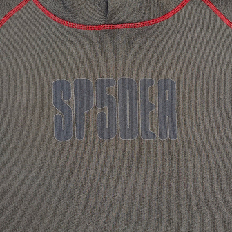 Sp5der