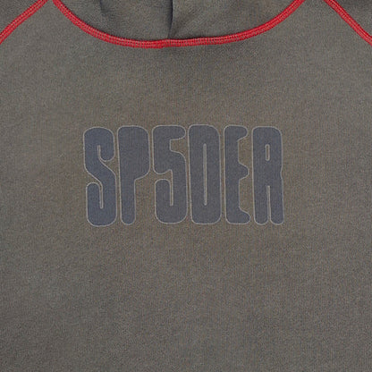 Sp5der