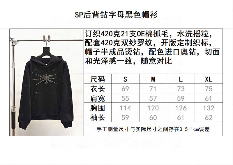 Sp5der