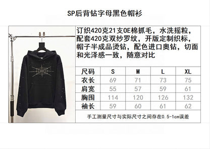 Sp5der