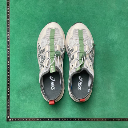 Asics Gel Sonoma TR