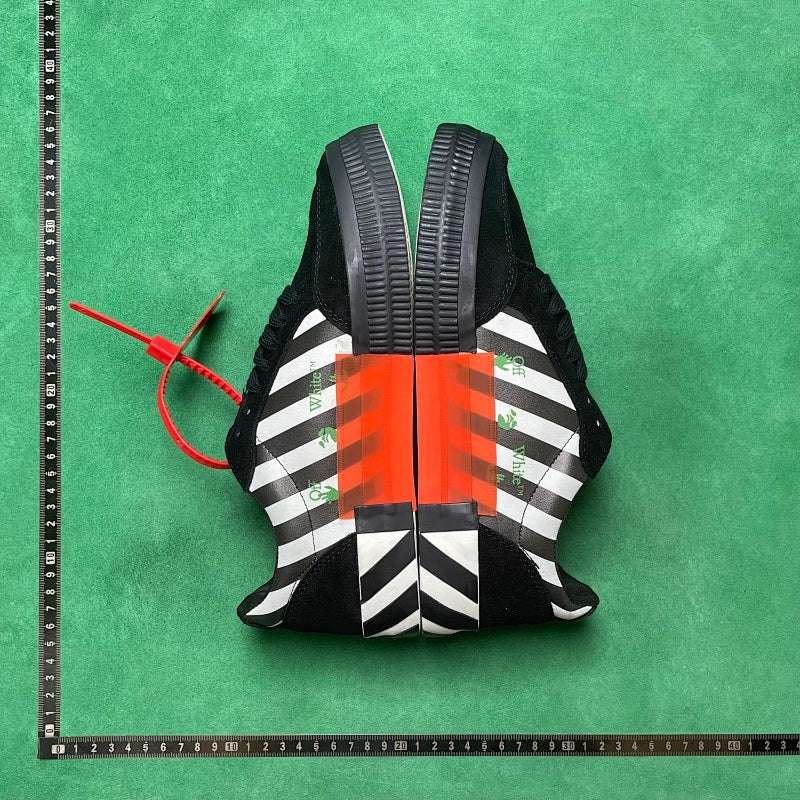 OffWhite - Gym Shoes Lovers