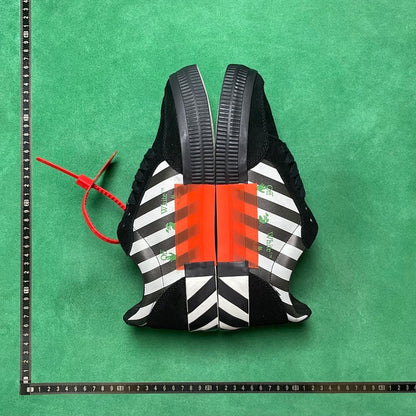 OffWhite - Gym Shoes Lovers