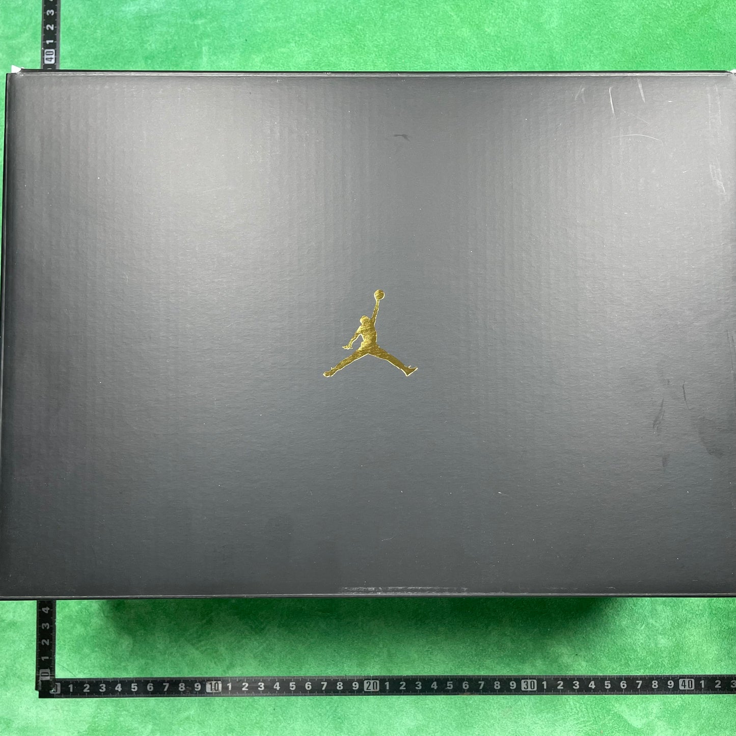 Air Jordan 11 Retro