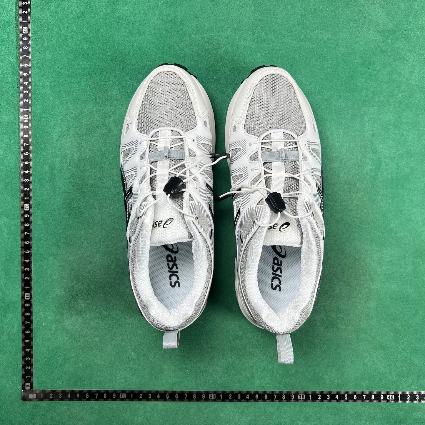 Asics Gel-Sonoma FE