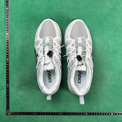 Asics Gel-Sonoma FE