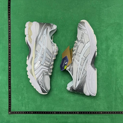 Asics Gel -KAYANO 14