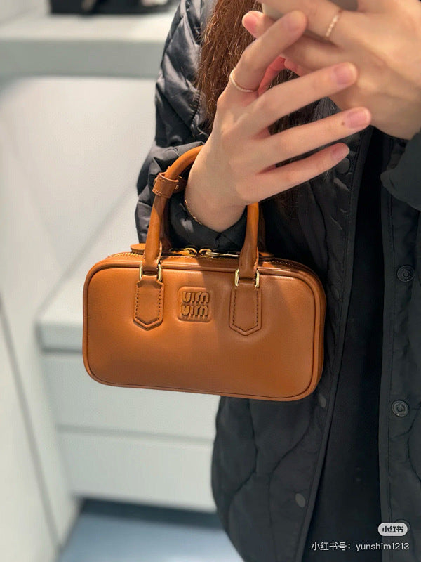 MiuMiu
