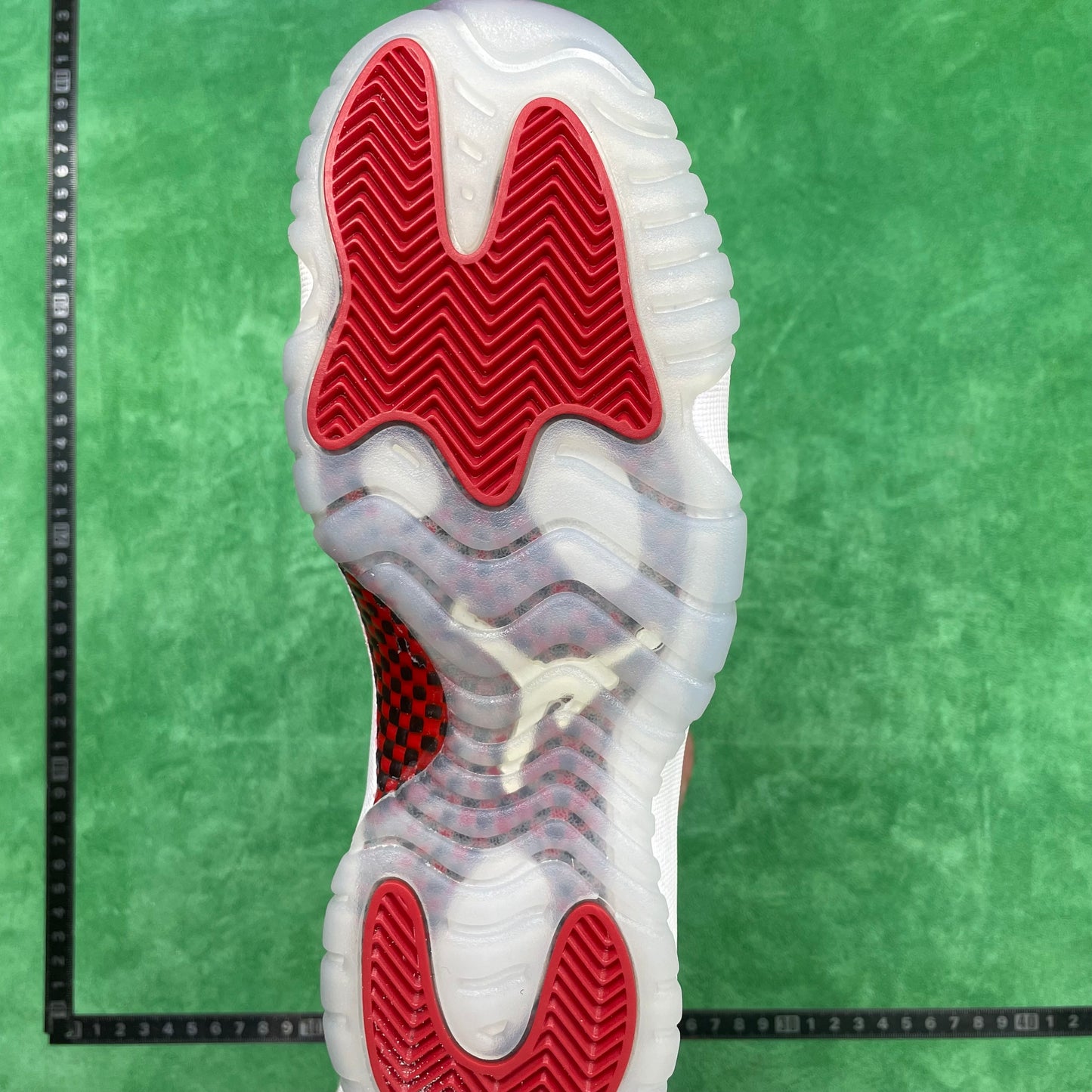 Air Jordan 11 Retro