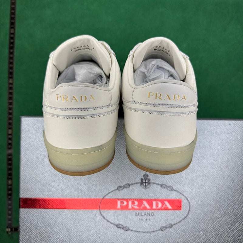 Prada- Downtown
