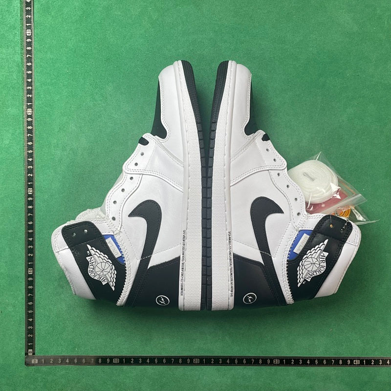 Air Jordan 1