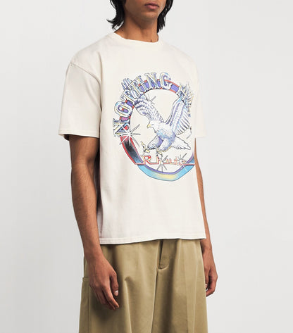 RHUDE