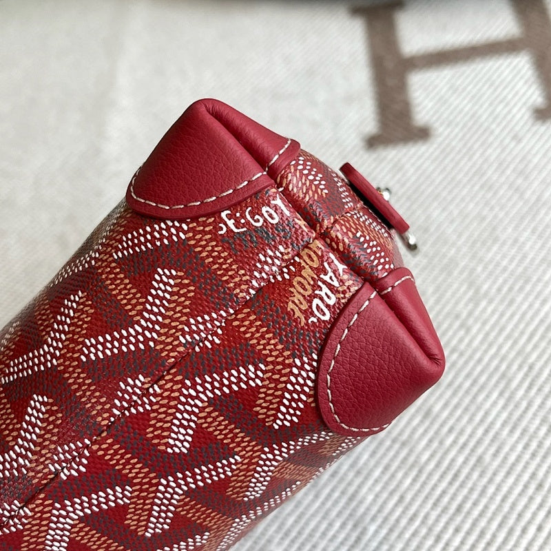 Goyard